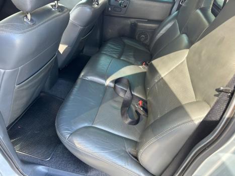 CHEVROLET S10 2.4 FLEX EXECUTIVE CABINE DUPLA, Foto 3