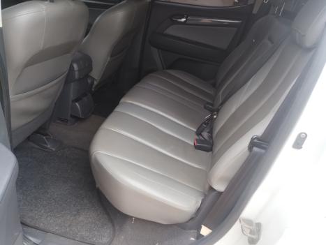 CHEVROLET S10 2.4 FLEX LTZ CABINE DUPLA, Foto 8