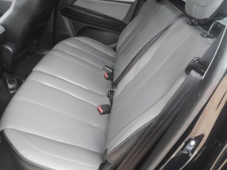 CHEVROLET S10 2.5 FLEX LTZ 4X4 CABINE DUPLA, Foto 9