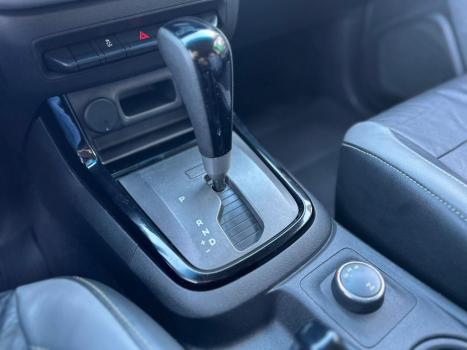 CHEVROLET S10 2.8 16V LT CABINE DUPLA 4X4 TURBO DIESEL AUTOM�TICO, Foto 16