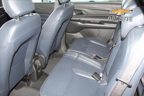 CHEVROLET Spin 1.8 4P FLEX PREMIER 7 LUGARES AUTOMTICO, Foto 6