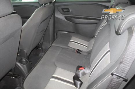 CHEVROLET Spin 1.8 4P FLEX ACTIV, Foto 6
