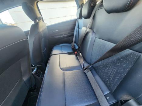CHEVROLET Spin 1.8 4P FLEX PREMIER AUTOM�TICO, Foto 10