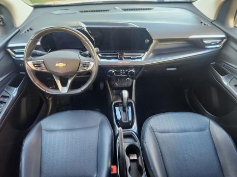 CHEVROLET Spin 1.8 4P FLEX PREMIER AUTOM�TICO, Foto 12