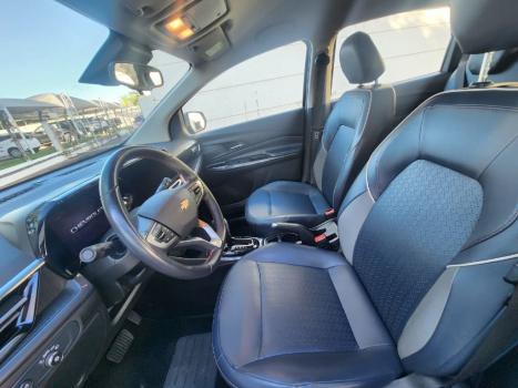 CHEVROLET Spin 1.8 4P FLEX PREMIER AUTOM�TICO, Foto 13