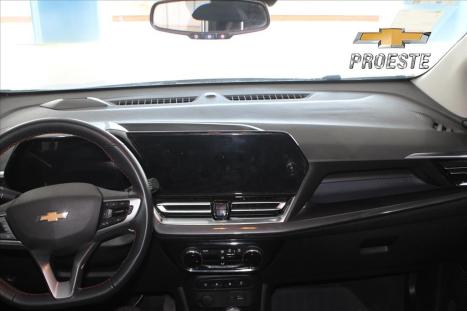 CHEVROLET Spin 1.8 4P FLEX PREMIER 7 LUGARES AUTOM�TICO, Foto 4