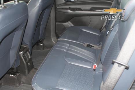 CHEVROLET Spin 1.8 4P FLEX PREMIER 7 LUGARES AUTOM�TICO, Foto 6