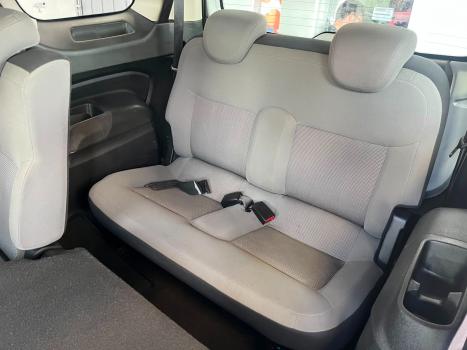 CHEVROLET Spin 1.8 4P FLEX LTZ AUTOM�TICO, Foto 12