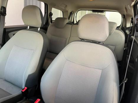 CHEVROLET Spin 1.8 4P FLEX LTZ AUTOM�TICO, Foto 14