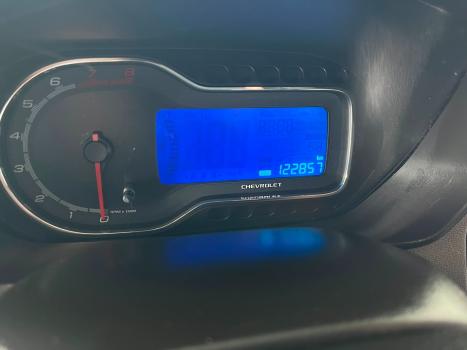 CHEVROLET Spin 1.8 4P FLEX LTZ AUTOM�TICO, Foto 15