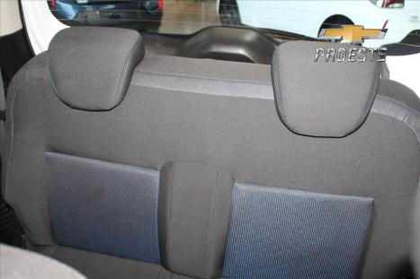 CHEVROLET Spin 1.8 4P FLEX LT AUTOM�TICO, Foto 7