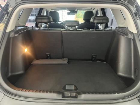 CHEVROLET Tracker 1.2 12V 4P FLEX TURBO PREMIER AUTOMÁTICO, Foto 7 CHEVROLET Tracker 1.2 12V 4P FLEX TURBO PREMIER AUTOMÁTICO, Foto 7