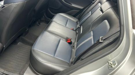 CHEVROLET Tracker 1.2 12V 4P FLEX TURBO PREMIER AUTOMTICO, Foto 5