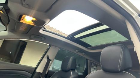 CHEVROLET Tracker 1.2 12V 4P FLEX TURBO PREMIER AUTOMTICO, Foto 6