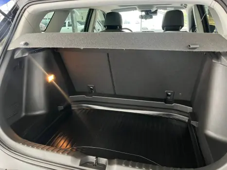 CHEVROLET Tracker 1.0 12V 4P FLEX TURBO, Foto 8