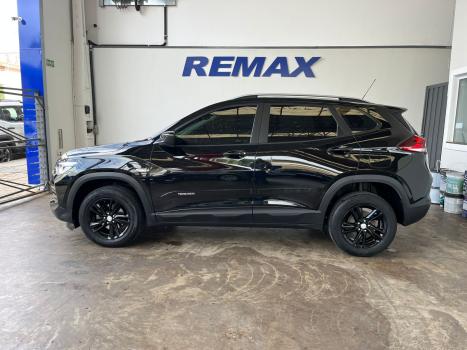 CHEVROLET Tracker 1.0 12V 4P FLEX TURBO, Foto 3