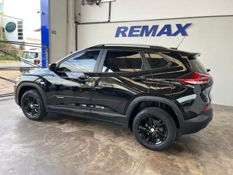 CHEVROLET Tracker 1.0 12V 4P FLEX TURBO, Foto 5
