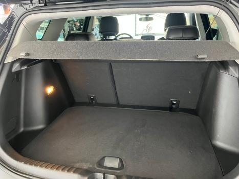 CHEVROLET Tracker 1.0 12V 4P FLEX TURBO, Foto 6