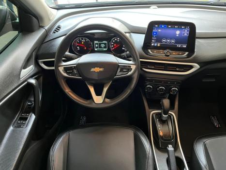 CHEVROLET Tracker 1.0 12V 4P FLEX TURBO, Foto 7