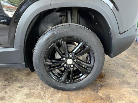 CHEVROLET Tracker 1.0 12V 4P FLEX TURBO, Foto 8