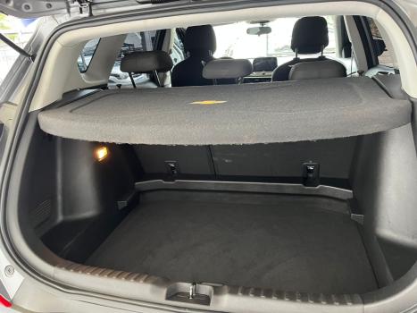 CHEVROLET Tracker 1.0 12V 4P FLEX TURBO, Foto 8