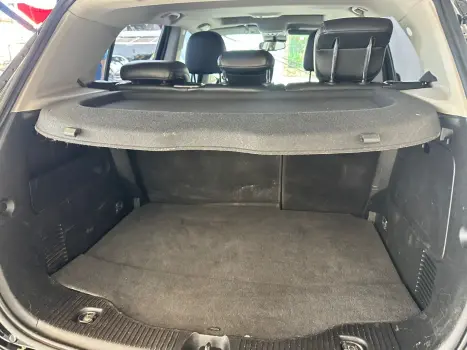 CHEVROLET Tracker 1.4 16V 4P FLEX MIDNIGHT TURBO AUTOM�TICO, Foto 9