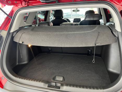 CHEVROLET Tracker 1.0 12V 4P FLEX TURBO, Foto 10