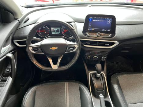 CHEVROLET Tracker 1.0 12V 4P FLEX TURBO, Foto 11