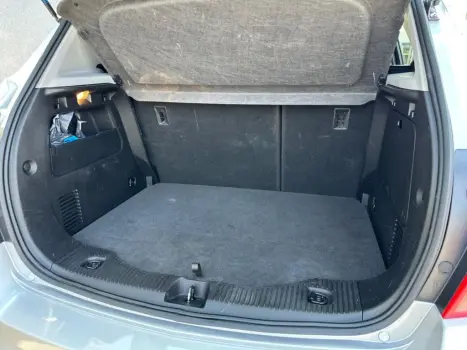 CHEVROLET Tracker 1.4 16V 4P FLEX LT TURBO AUTOM�TICO, Foto 14