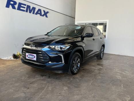 CHEVROLET Tracker 1.0 12V 4P FLEX TURBO, Foto 2