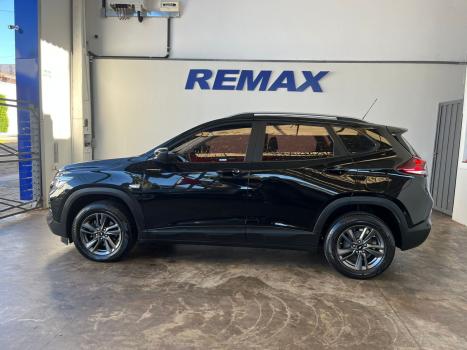 CHEVROLET Tracker 1.0 12V 4P FLEX TURBO, Foto 5