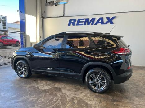 CHEVROLET Tracker 1.0 12V 4P FLEX TURBO, Foto 6