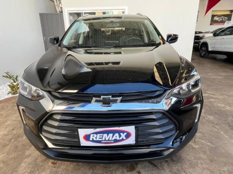 CHEVROLET Tracker 1.0 12V 4P FLEX TURBO, Foto 7