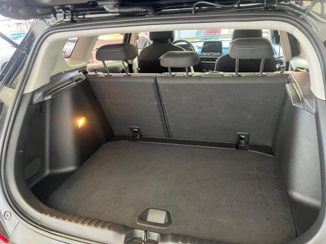 CHEVROLET Tracker 1.0 12V 4P FLEX TURBO, Foto 10