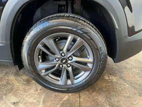 CHEVROLET Tracker 1.0 12V 4P FLEX TURBO, Foto 12
