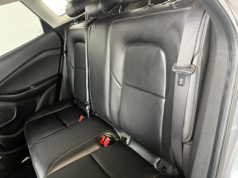 CHEVROLET Tracker 1.0 12V 4P FLEX TURBO, Foto 8