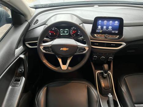 CHEVROLET Tracker 1.0 12V 4P FLEX TURBO, Foto 11