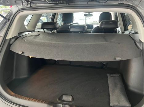 CHEVROLET Tracker 1.0 12V 4P FLEX TURBO, Foto 12