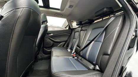 CHEVROLET Tracker 1.2 12V 4P FLEX TURBO PREMIER AUTOM�TICO, Foto 12