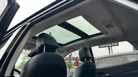 CHEVROLET Tracker 1.2 12V 4P FLEX TURBO PREMIER AUTOM�TICO, Foto 14