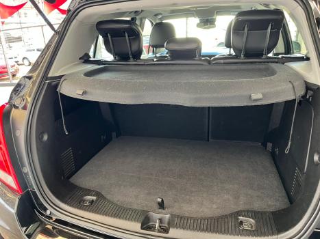 CHEVROLET Tracker 1.2 12V 4P FLEX TURBO PREMIER AUTOM�TICO, Foto 10