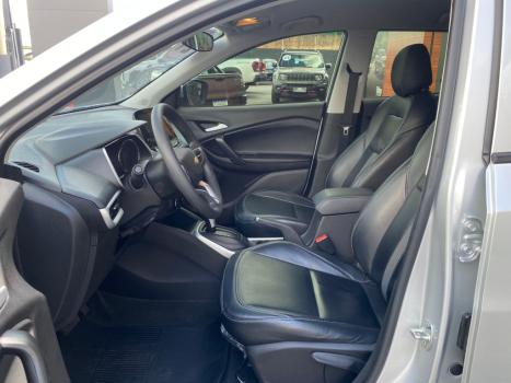 CHEVROLET Tracker 1.0 12V 4P FLEX TURBO, Foto 10