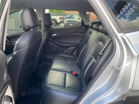 CHEVROLET Tracker 1.0 12V 4P FLEX TURBO, Foto 11