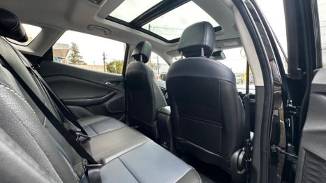 CHEVROLET Tracker 1.2 12V 4P FLEX TURBO PREMIER AUTOM�TICO, Foto 13