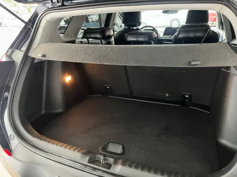 CHEVROLET Tracker 1.0 12V 4P FLEX TURBO, Foto 13