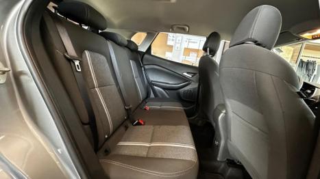 CHEVROLET Tracker 1.0 12V 4P FLEX TURBO LT AUTOM�TICO, Foto 12