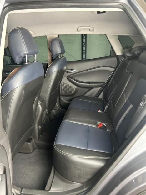 CHEVROLET Tracker 1.0 12V 4P FLEX TURBO PREMIER AUTOM�TICO, Foto 6