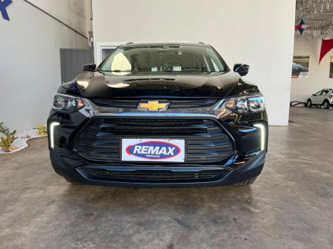 CHEVROLET Tracker 1.0 12V 4P FLEX TURBO, Foto 2