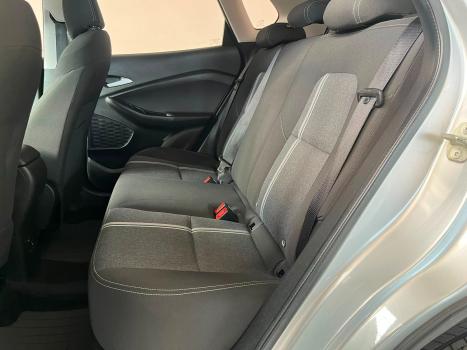 CHEVROLET Tracker 1.2 12V 4P FLEX TURBO LTZ AUTOM�TICO, Foto 14