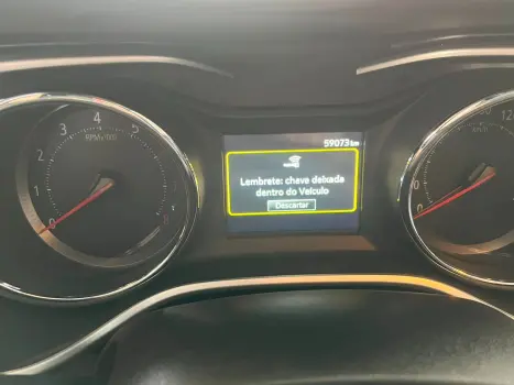CHEVROLET Tracker 1.0 12V 4P FLEX TURBO, Foto 7